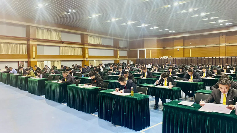 45-250304094R4145.jpg