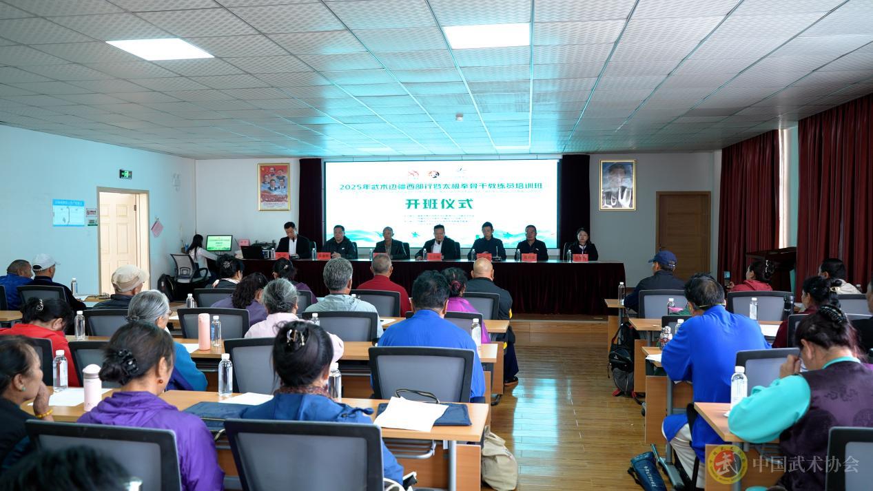 175862853376255.jpg 175862853376255.jpg