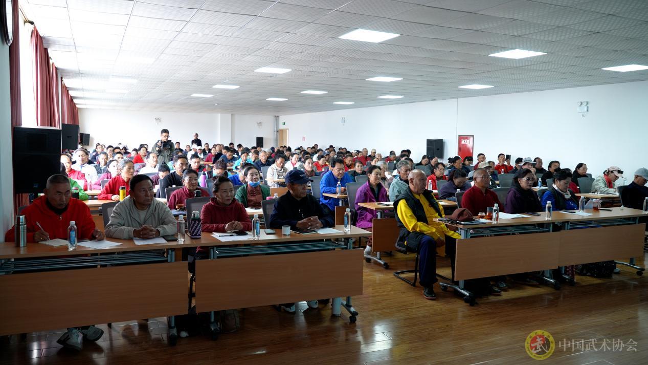 175862855598377.jpg 175862855598377.jpg