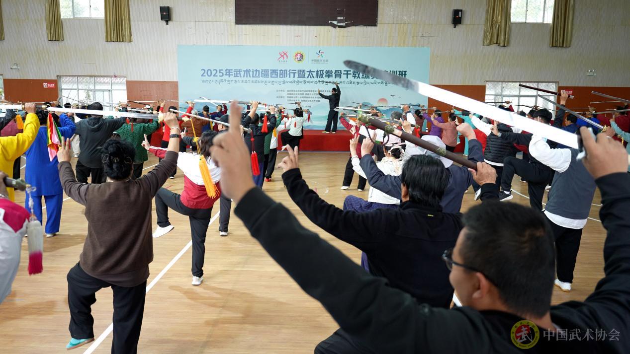 17586285589162.jpg 17586285589162.jpg