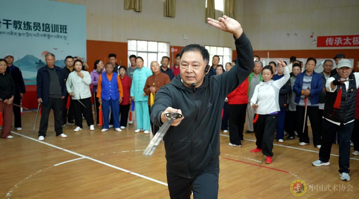 175862858804673.jpg 175862858804673.jpg