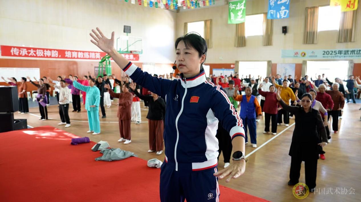 175862859026772.jpg 175862859026772.jpg