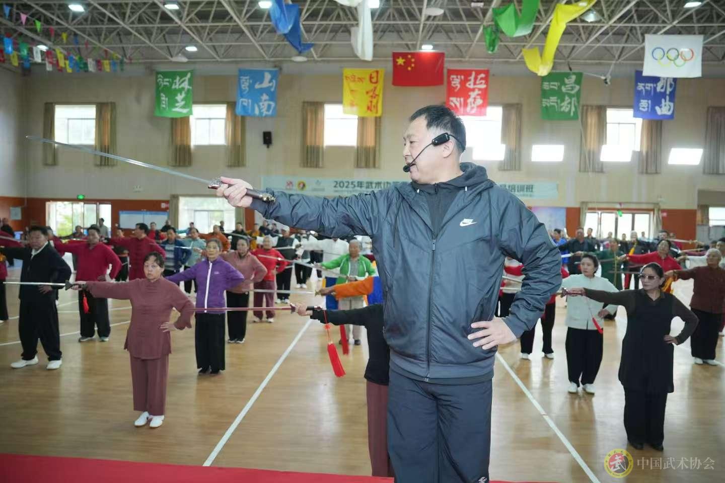 175862862896197.jpg 175862862896197.jpg