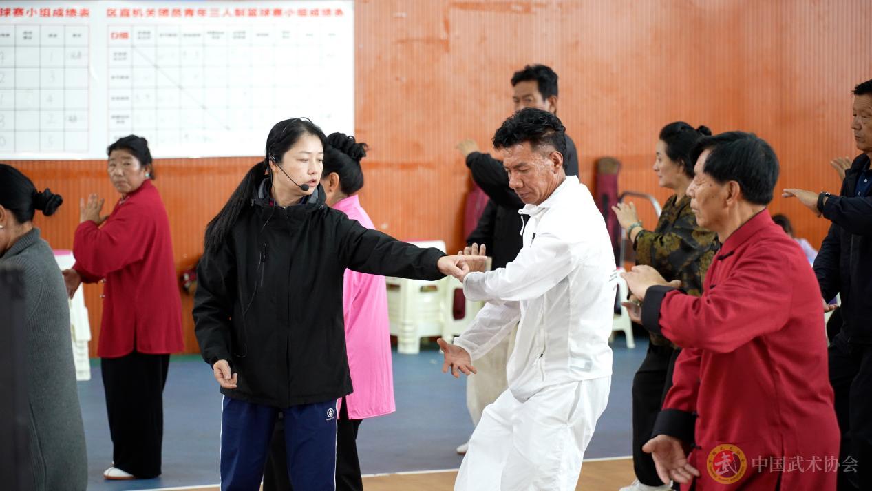 175862863165162.jpg 175862863165162.jpg