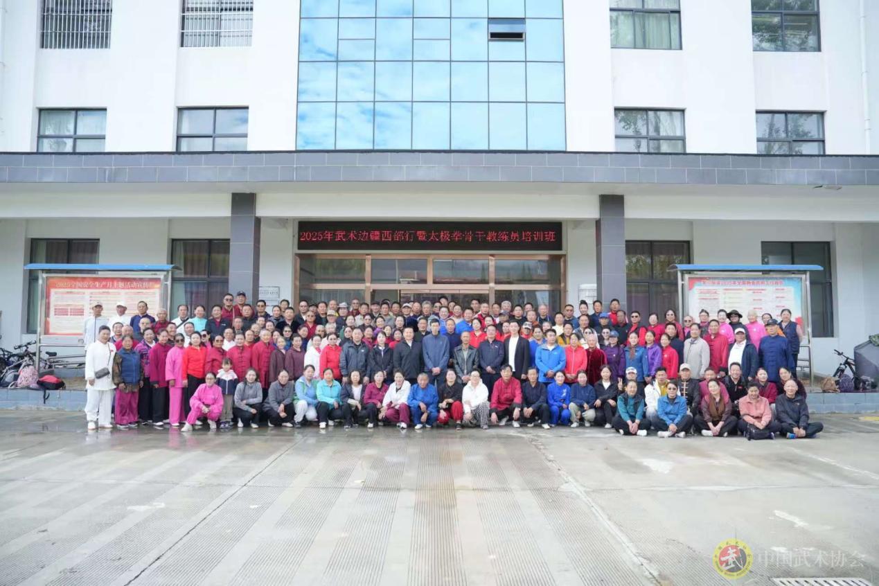 175862865454031.jpg 175862865454031.jpg