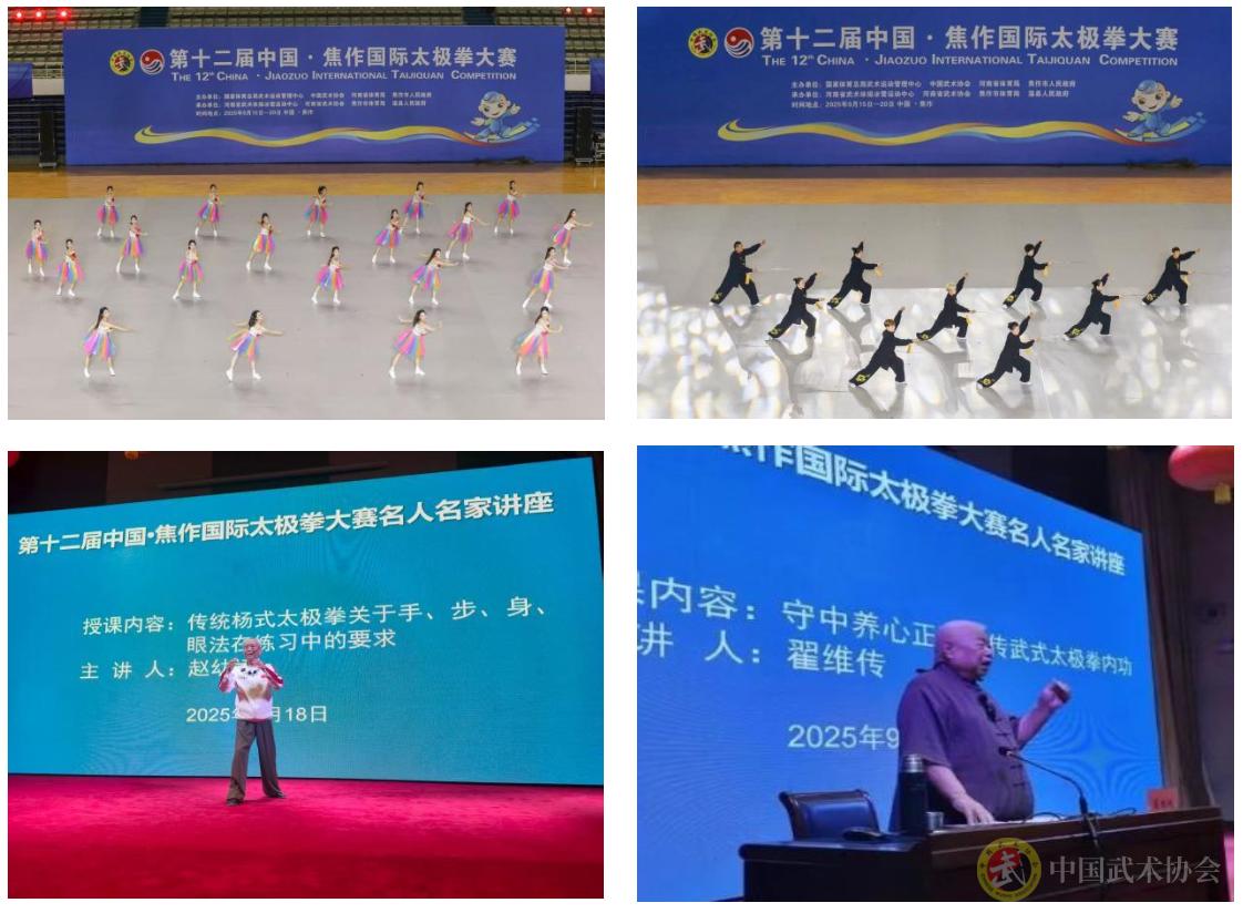 175862581852314.png 175862581852314.png