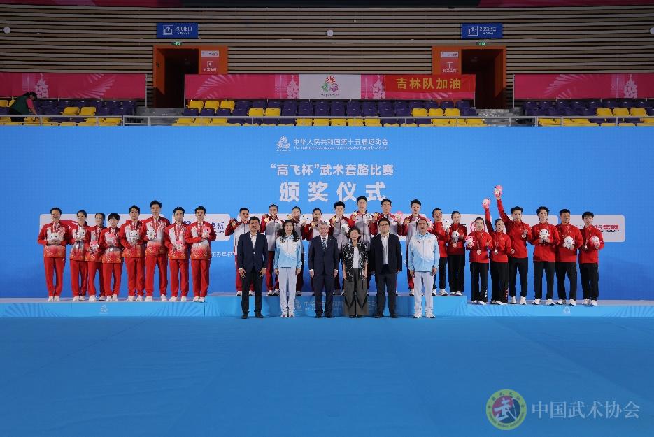 176282987368192.jpg 176282987368192.jpg