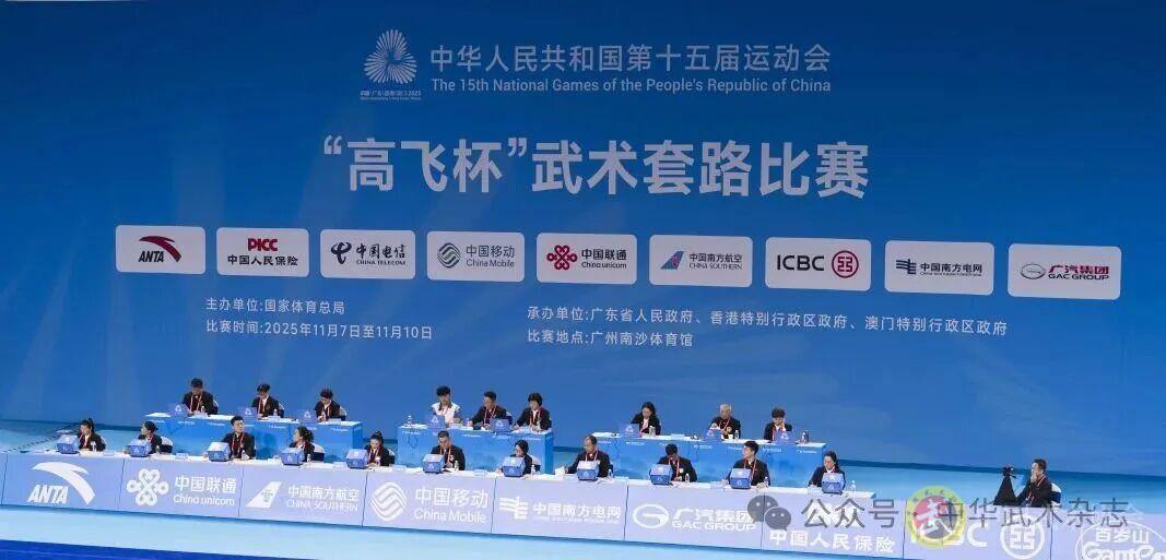 17628290970604.jpeg 17628290970604.jpeg