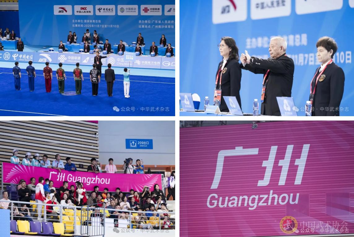 176282913571787.png 176282913571787.png