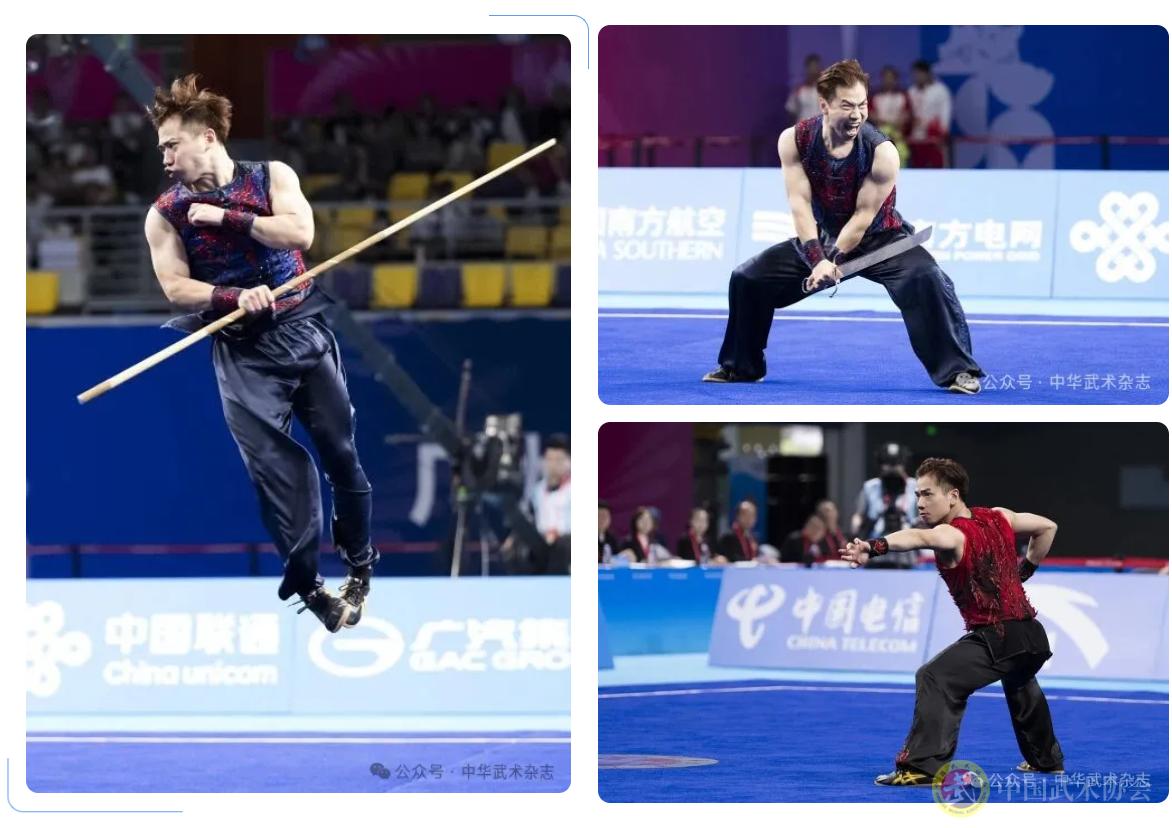 176282919824473.png 176282919824473.png