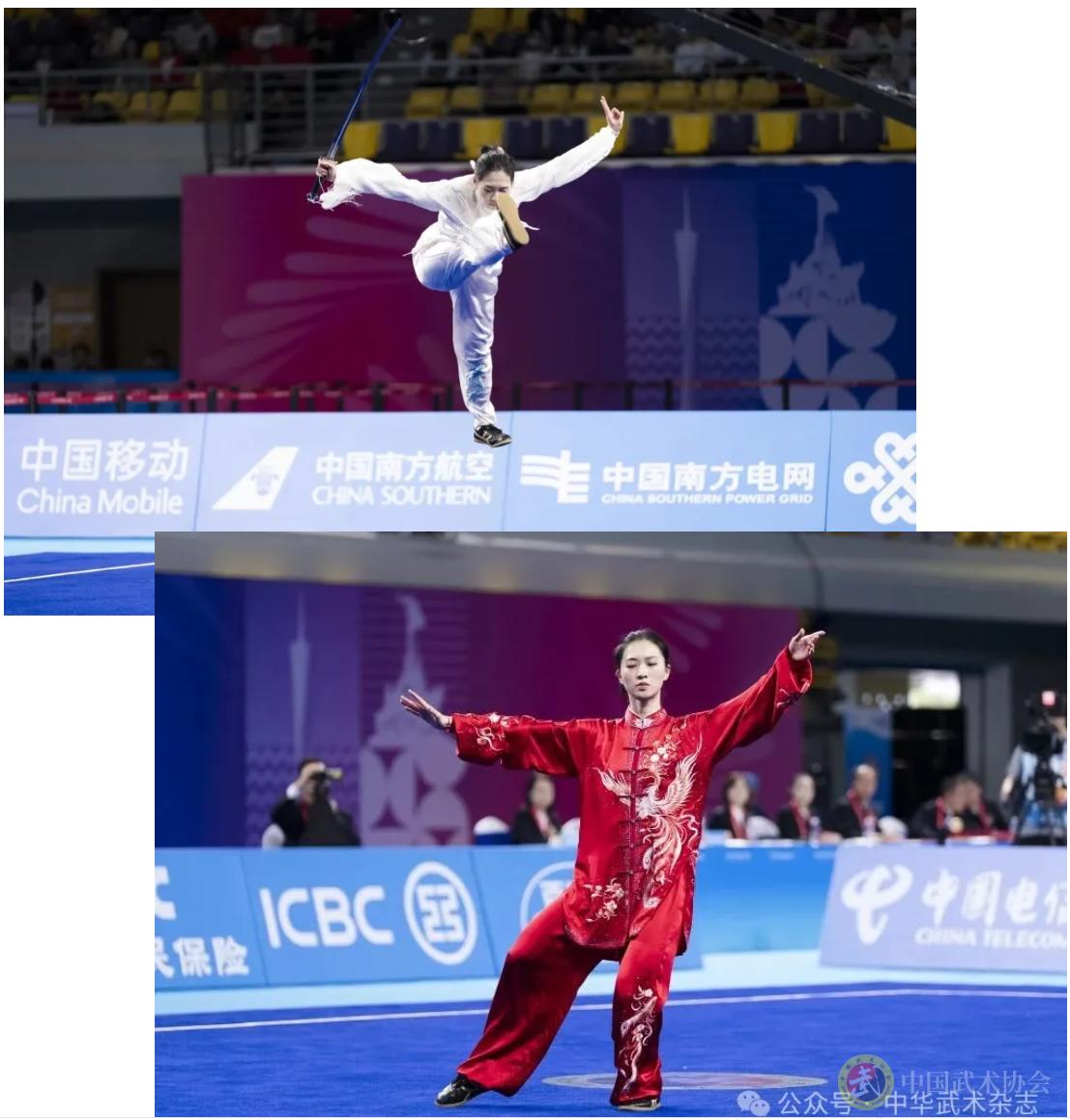 176282923272525.png 176282923272525.png