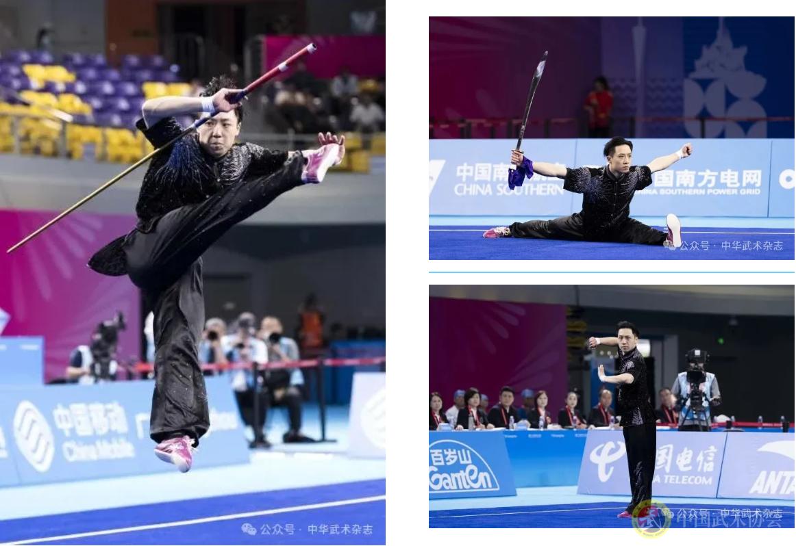 176282928894292.png 176282928894292.png