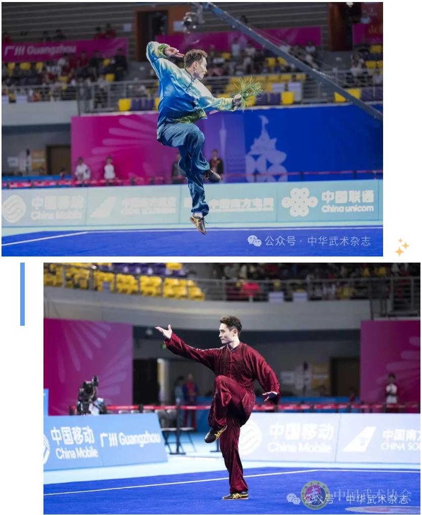 176282941656136.png 176282941656136.png