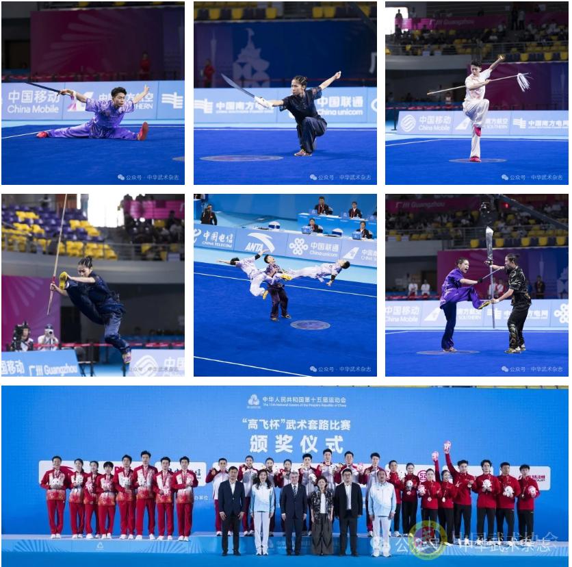 176282947748222.png 176282947748222.png