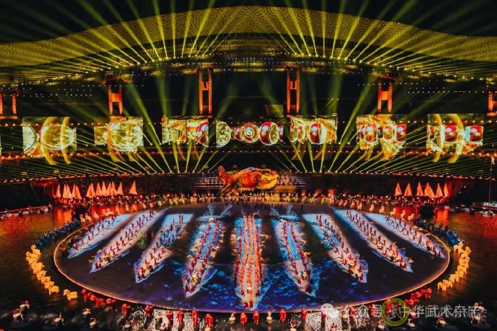 176282956907158.jpg 176282956907158.jpg