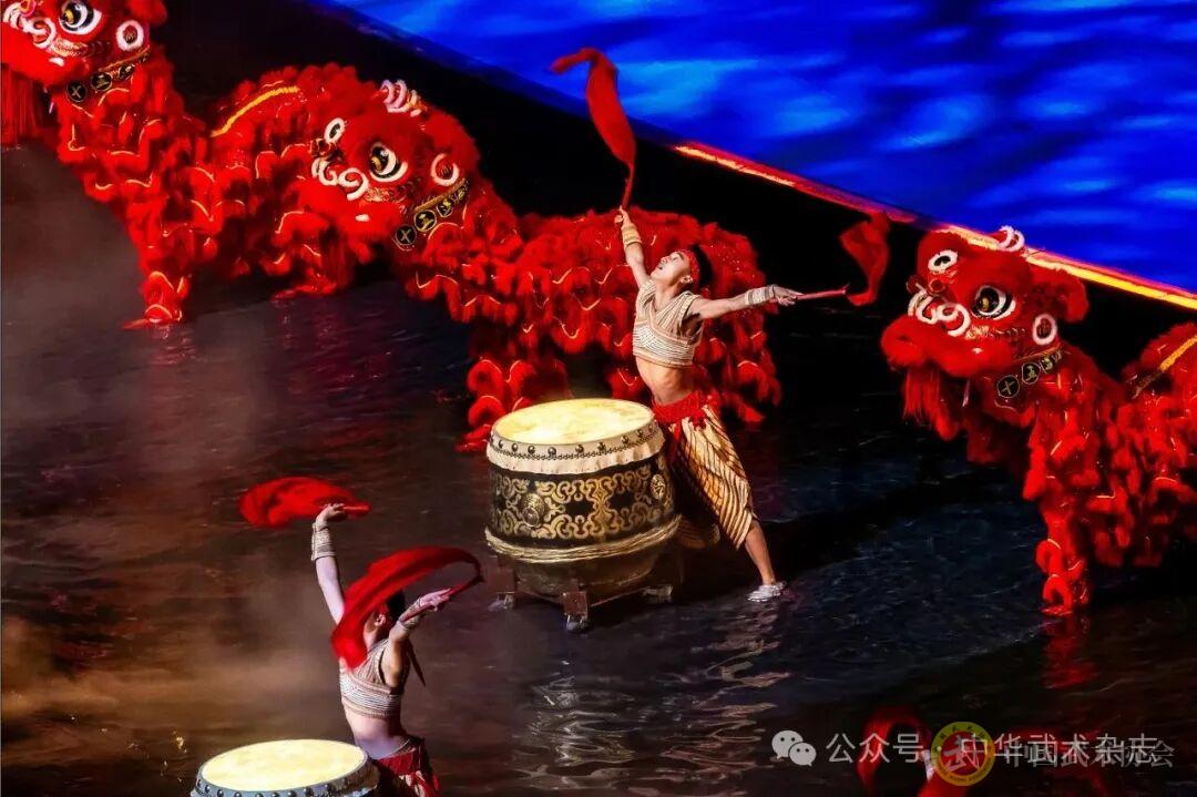 176282959296746.jpeg 176282959296746.jpeg