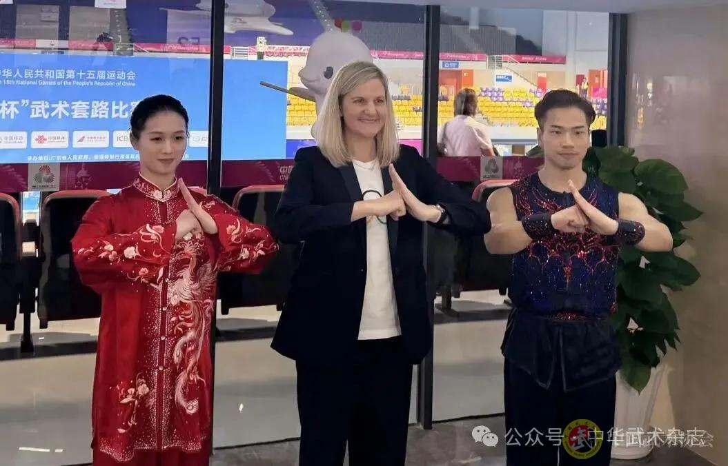 176282963447829.png 176282963447829.png