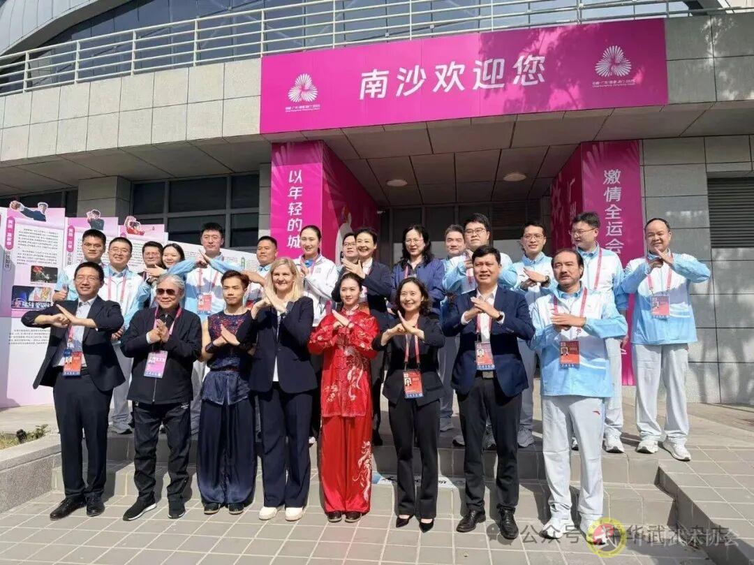 176282965507163.jpeg 176282965507163.jpeg