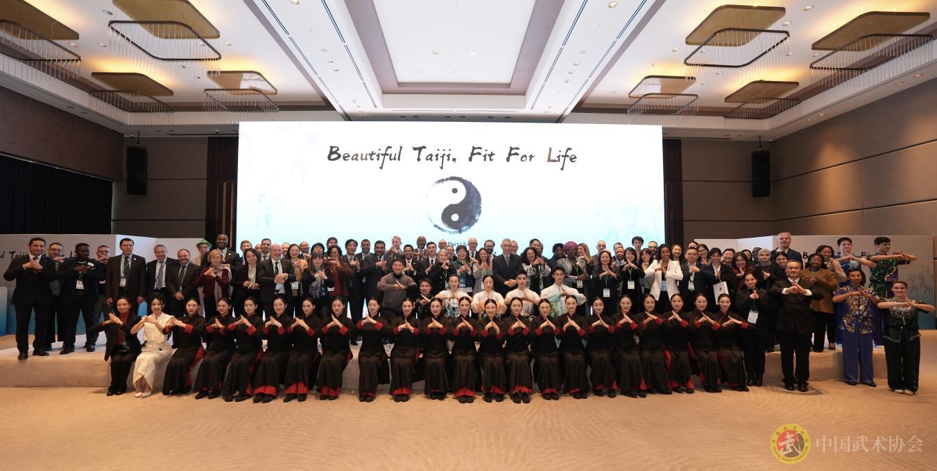 176266593038268.jpg 176266593038268.jpg