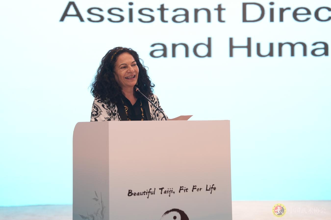 176266595146198.jpg 176266595146198.jpg