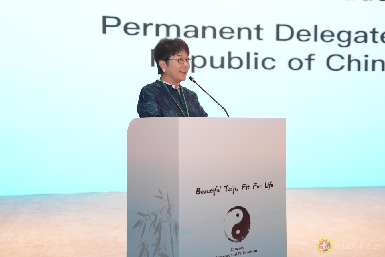 176266595333376.jpg 176266595333376.jpg