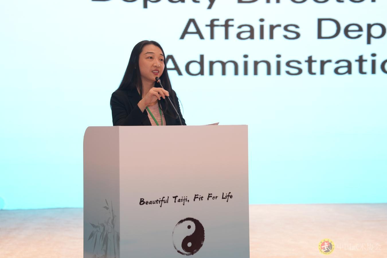 176266595539860.jpg 176266595539860.jpg