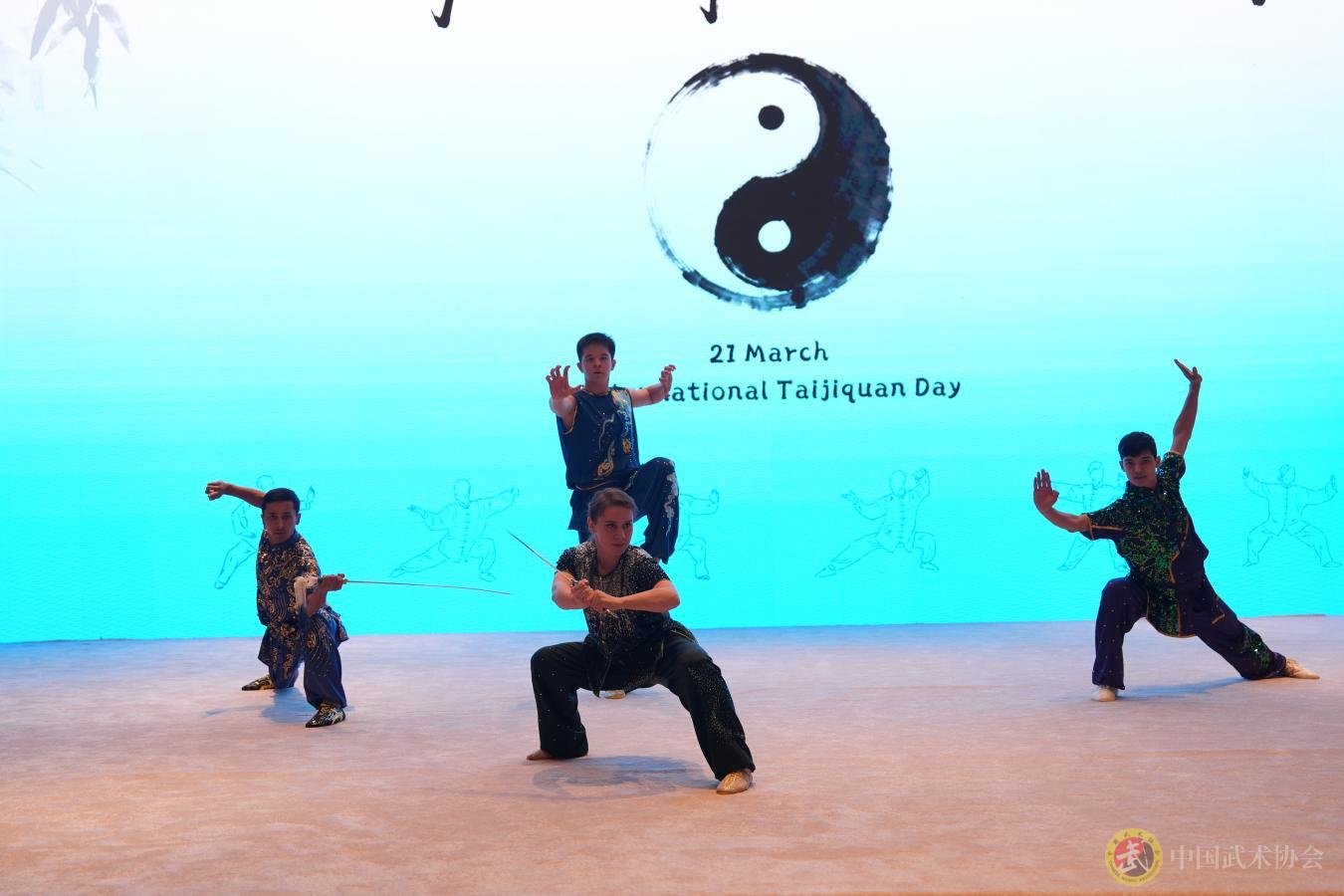 176266599830091.jpg 176266599830091.jpg