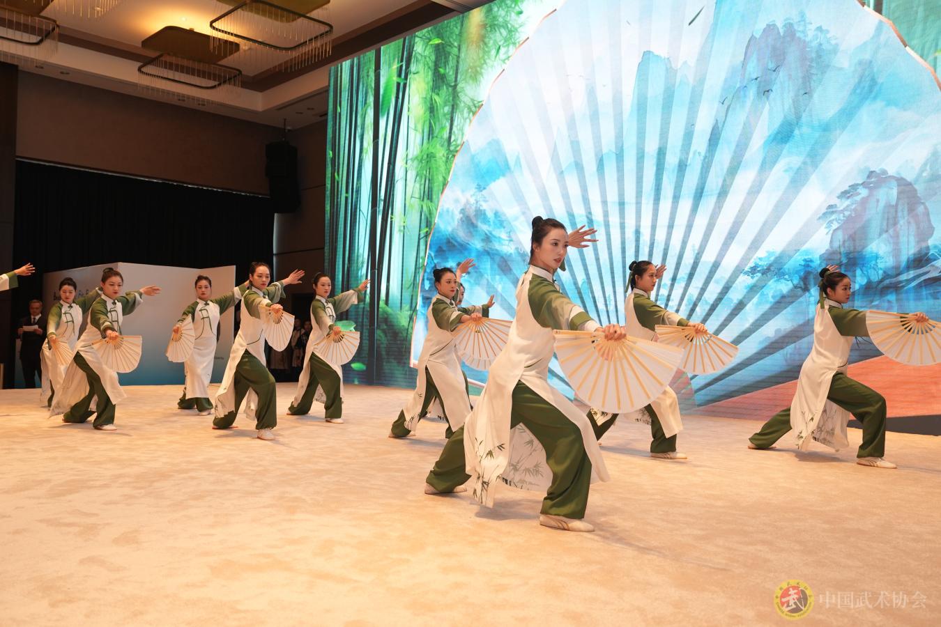 176266600003258.jpg 176266600003258.jpg