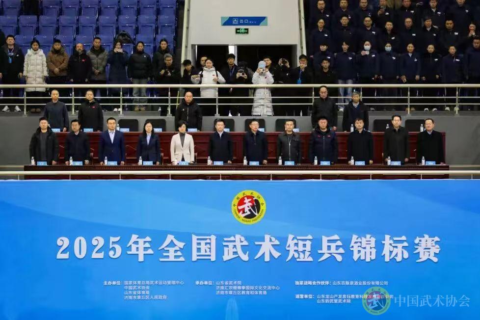 17671019141923.jpg 17671019141923.jpg