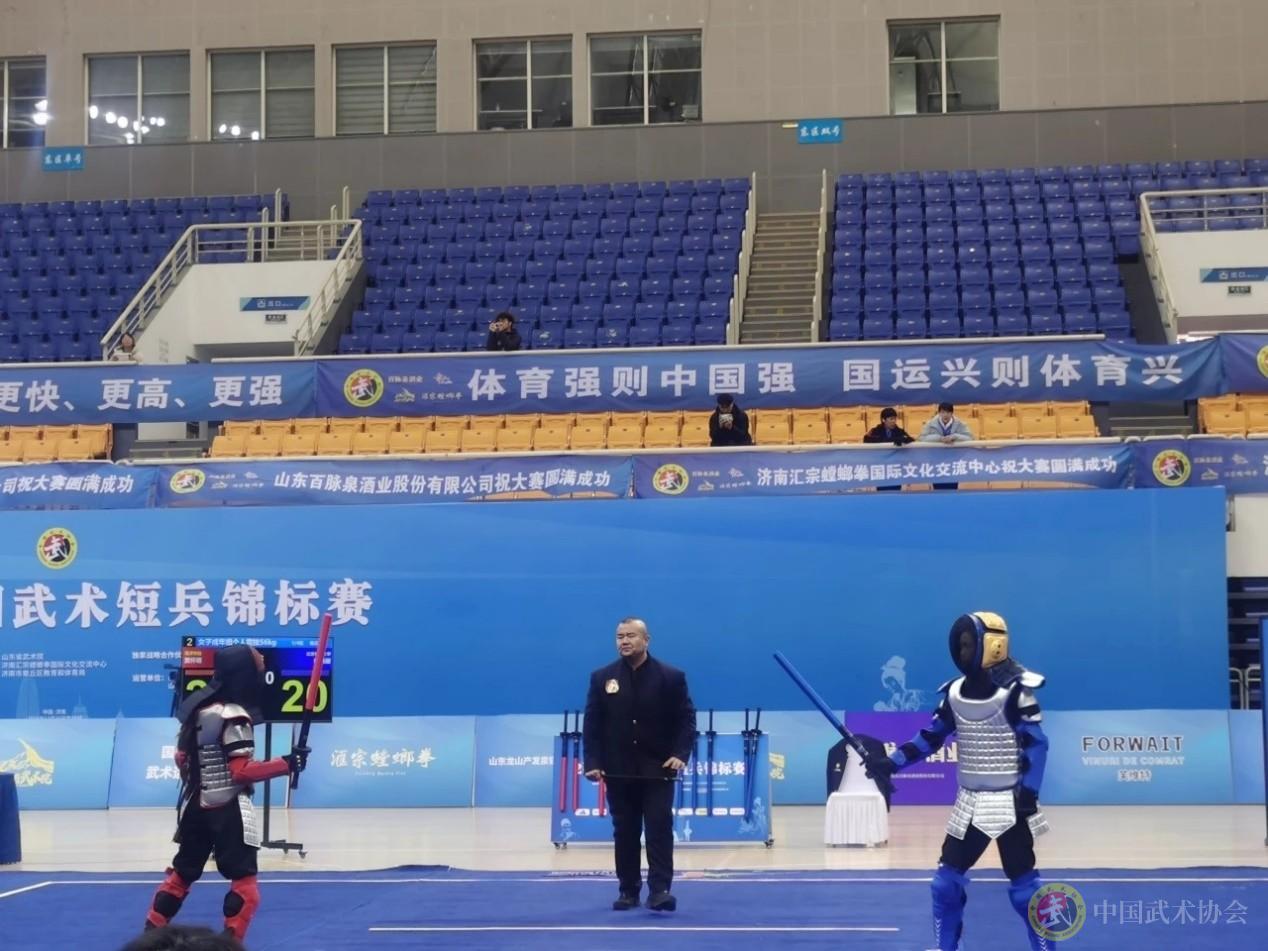 176710193326364.jpg 176710193326364.jpg