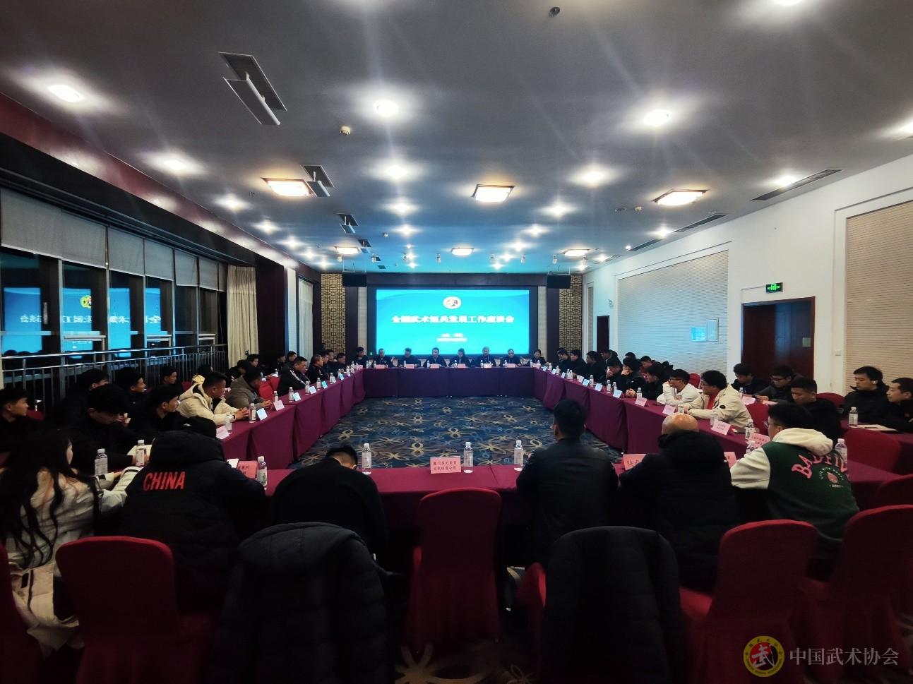 176710195206548.jpg 176710195206548.jpg