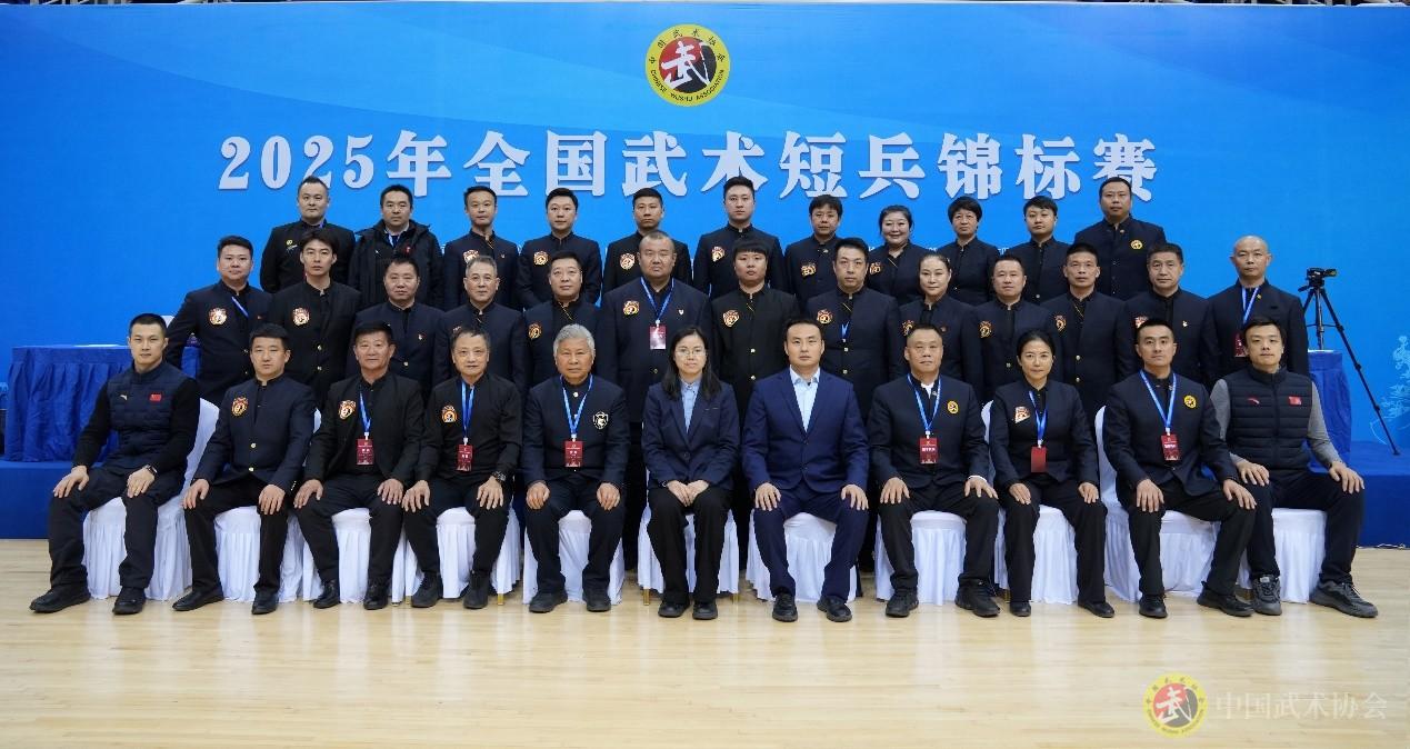 176710197031772.jpg 176710197031772.jpg