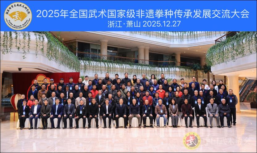 176697742113053.png 176697742113053.png