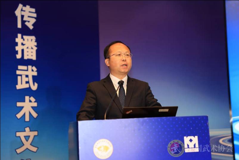 176697877078022.png 176697877078022.png