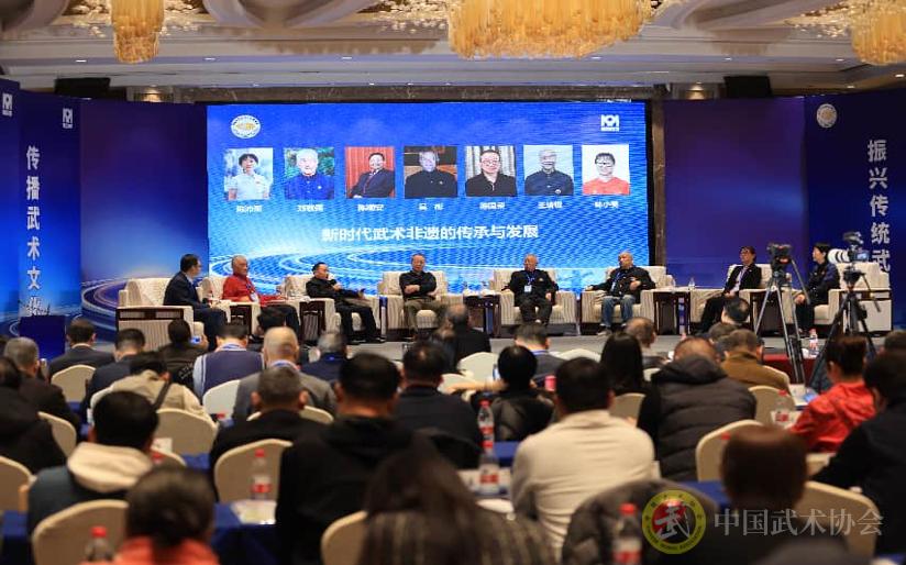 176697745700621.png 176697745700621.png