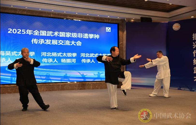 176697748352381.png 176697748352381.png