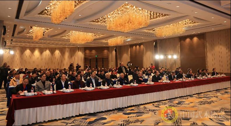 176697750575469.png 176697750575469.png