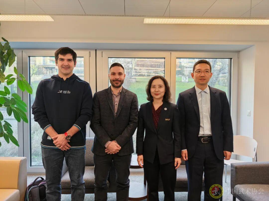 176579465206295.jpeg 176579465206295.jpeg